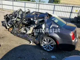 AutoAstat фото 2