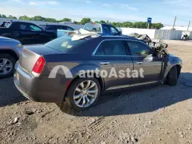 AutoAstat фото 3
