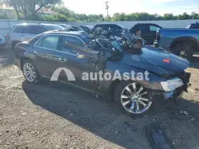 AutoAstat фото 4