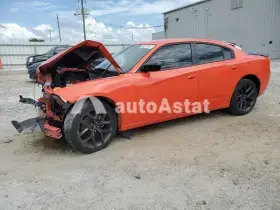 AutoAstat фото 1