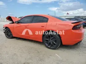 AutoAstat фото 2