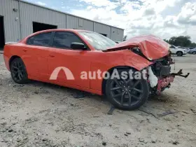 AutoAstat фото 4