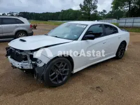 AutoAstat фото 1