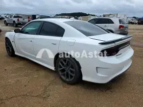 AutoAstat фото 2