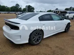AutoAstat фото 3