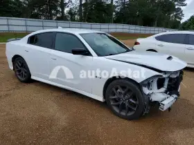 AutoAstat фото 4