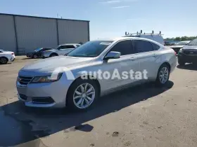 AutoAstat фото 1