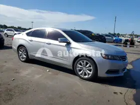 AutoAstat фото 4