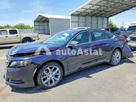 AutoAstat фото 1