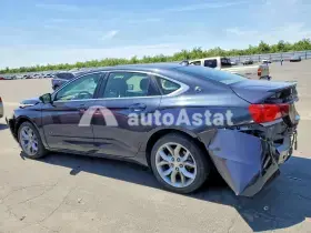 AutoAstat фото 2