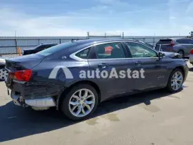 AutoAstat фото 3