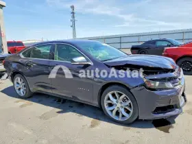 AutoAstat фото 4