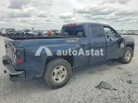 AutoAstat фото 3