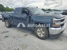 AutoAstat фото 4