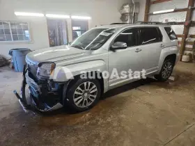 AutoAstat фото 1