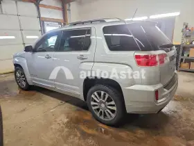 AutoAstat фото 2