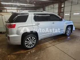 AutoAstat фото 3