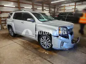 AutoAstat фото 4