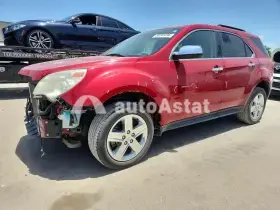 AutoAstat фото 1