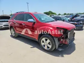 AutoAstat фото 4