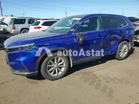 AutoAstat фото 1