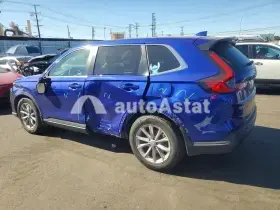 AutoAstat фото 2