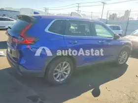 AutoAstat фото 3