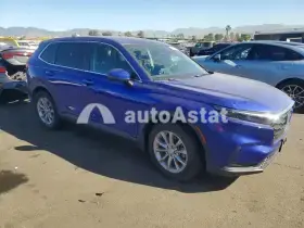AutoAstat фото 4