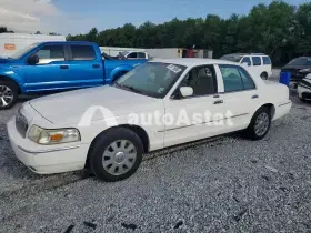 AutoAstat фото 1