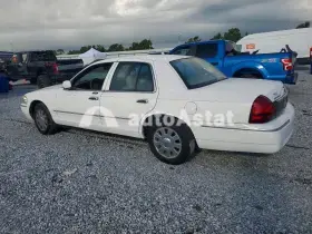 AutoAstat фото 2
