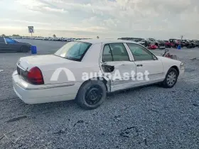 AutoAstat фото 3