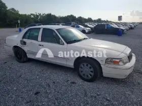 AutoAstat фото 4