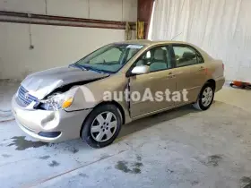 AutoAstat фото 1