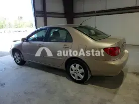 AutoAstat фото 2