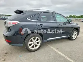 AutoAstat фото 3
