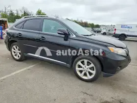 AutoAstat фото 4