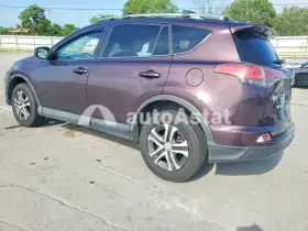 AutoAstat фото 2