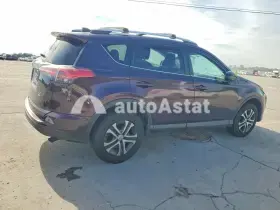 AutoAstat фото 3