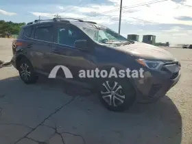AutoAstat фото 4