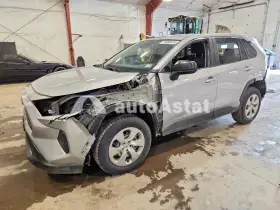 AutoAstat фото 1