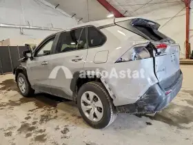 AutoAstat фото 2