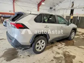 AutoAstat фото 3