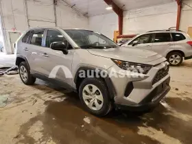AutoAstat фото 4