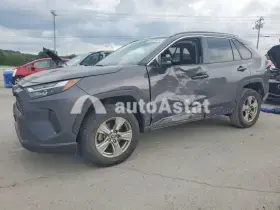 AutoAstat фото 1