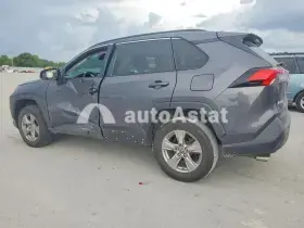 AutoAstat фото 2