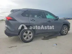 AutoAstat фото 3