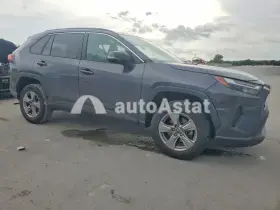 AutoAstat фото 4