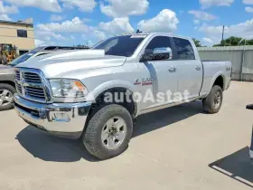AutoAstat фото 1