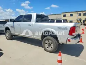 AutoAstat фото 2