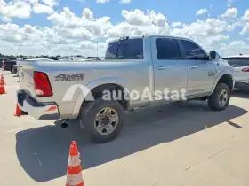 AutoAstat фото 3